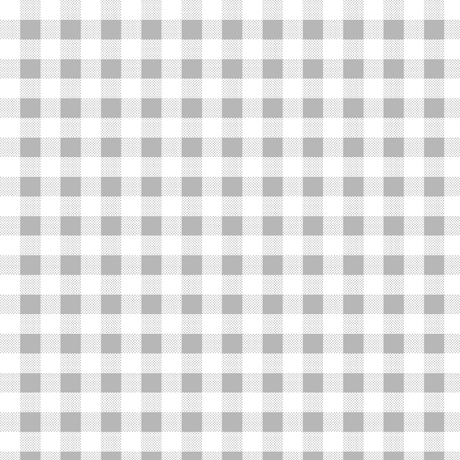 DOTS & STRIPES